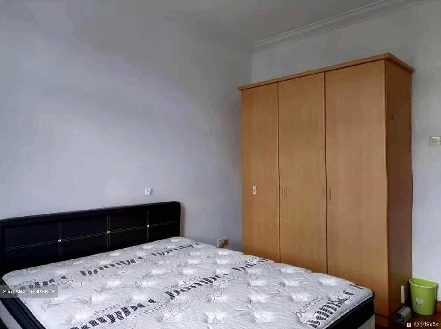 Westwood Park (D22), Terrace #535040111
